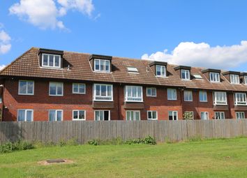 2 Bedroom  for sale
