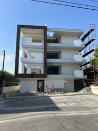 Thumbnail 2 bed apartment for sale in Aradippou, Cyprus