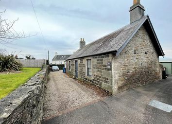 Flats to rent broughty deals ferry