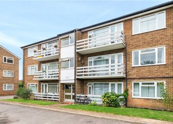 Thumbnail 2 bed flat for sale in Staines Road, Twickenham