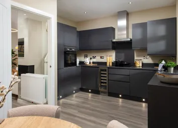 Showhome Photography