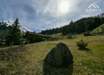 Thumbnail Property for sale in Rhône-Alpes, Haute-Savoie, La Clusaz