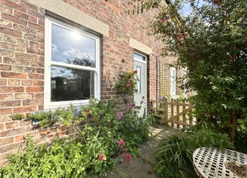 Property listing in Whitby, North Yorkshire