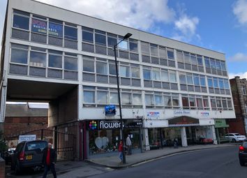 Thumbnail Serviced office to let in Wood Street, Doncaster