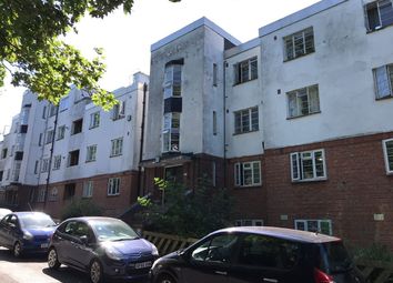 Thumbnail Flat for sale in 70 The Woodlands, Crystal Palace, London