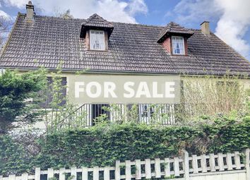 Thumbnail 3 bed detached house for sale in Cerences, Basse-Normandie, 50510, France