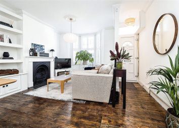 Property images coming soon