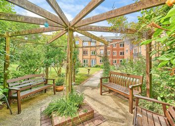 Property images coming soon