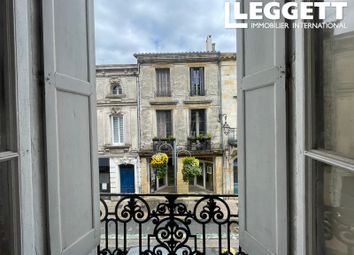 Thumbnail 4 bed villa for sale in Sainte-Foy-La-Grande, Gironde, Nouvelle-Aquitaine