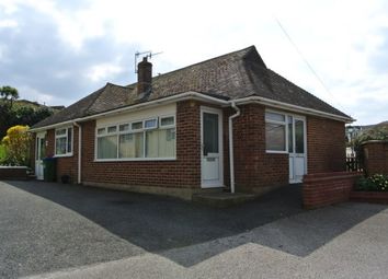 2 Bedroom  for rent