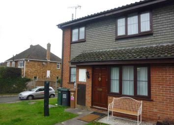 1 Bedroom Terraced house for rent