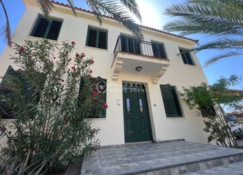 Thumbnail Detached house for sale in Aradippou, Cyprus