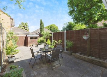 Property images coming soon