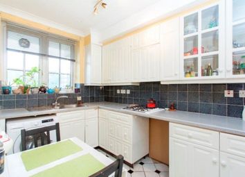 1 Bedrooms Flat to rent in Chalk Farm, London NW3
