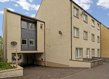 Thumbnail 3 bed town house for sale in 1 The Potteries, 64 Ravensheugh Road, Musselburgh