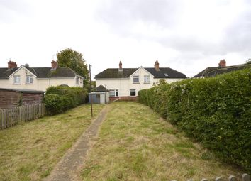 Property For Sale In Dudbridge Hill Stroud Gl5 Buy Properties