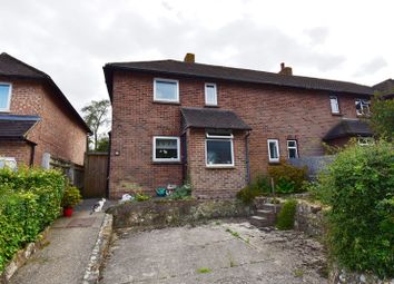 2 Bedroom  for sale