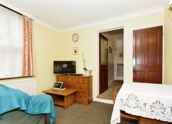 Property images coming soon