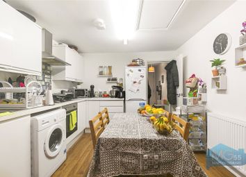 Thumbnail 1 bedroom flat for sale in Hampden Road, Crouch End, London