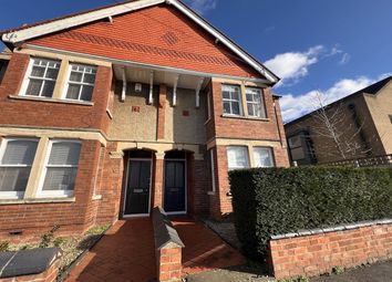 Thumbnail Semi-detached house to rent in Windmill Road, Headington, Oxford