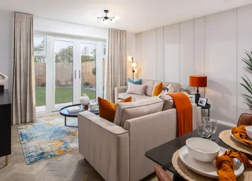 Showhome Photography