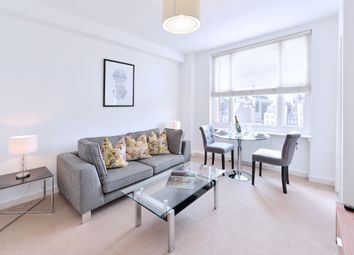 1 Bedroom Flats To Rent In West London Zoopla