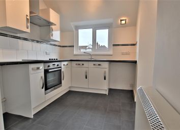 Thumbnail 2 bed flat for sale in Lilleys Alley, Tewkesbury