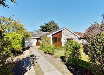 Thumbnail 3 bed detached bungalow for sale in 42 Wyvis Drive, Nairn, 4P