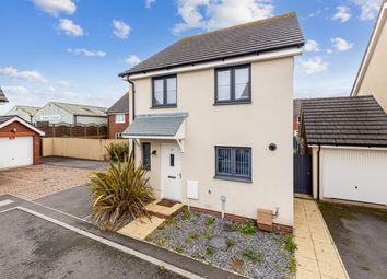 A03 - 72 Mimosa Way Paignton - 251022