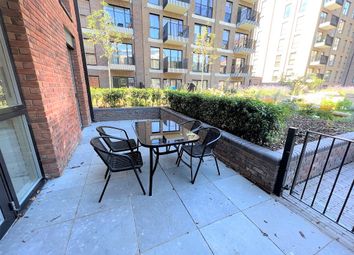 Property images coming soon