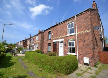 Thumbnail Terraced house to rent in 9 Canal Cottages, Ring Of Bells Lane, Lathom