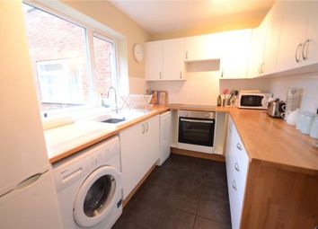 2 Bedrooms Flat for sale in Croxley Rise, Maidenhead, Berkshire SL6