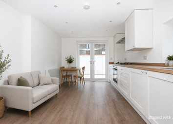 Property images coming soon