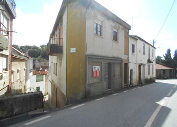 Thumbnail 2 bed terraced house for sale in Fundão, Valverde, Donas, Et Al., Fundão, Castelo Branco, Central Portugal