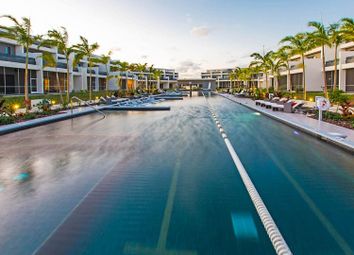 Thumbnail 4 bed property for sale in 4 Bedroom Condominium, Cayman Islands, Grand Cayman, Cayman Islands