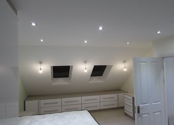 4 Bedroom Semi-detached house for rent