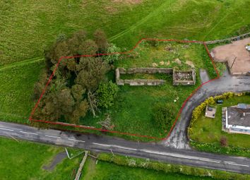 Thumbnail Land for sale in Townhead, Yarrow Feus, Selkirk