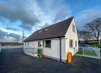 Thumbnail 2 bed property to rent in Ballamenagh Road, Baldrine