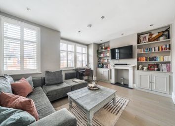 Property images coming soon