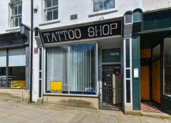 Thumbnail Retail premises to let in 36 Friar Gate, Derby, Derby