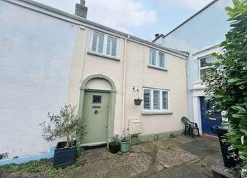 Thumbnail 3 bed cottage to rent in Arch Grove, Bristol