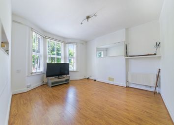 Property images coming soon