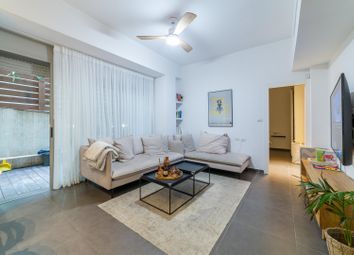 Thumbnail 2 bed apartment for sale in 26 Basel St, Tel Aviv-Yafo, Il
