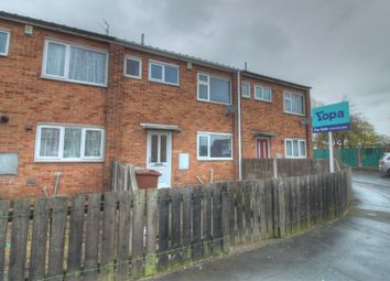 2 Bedroom Town house for sale