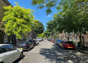 Thumbnail 3 bedroom terraced house to rent in Henshaw Street, London