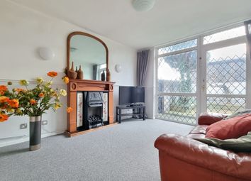 Thumbnail End terrace house for sale in Deventer Crescent, Dulwich