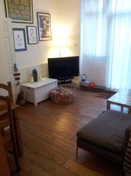 2 Bedrooms Flat to rent in Old Road, London SE13