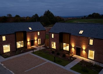 4 Bedroom House For Sale