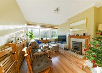 Find 1 Bedroom Flats To Rent In Wimbledon Common Zoopla
