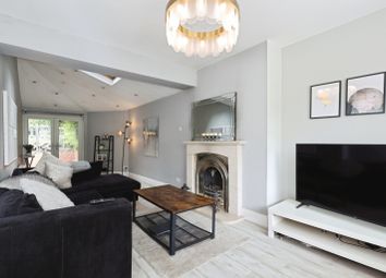 Property images coming soon